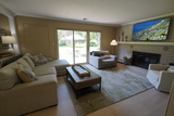 Familyroom