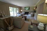Livingroom2