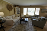 Livingroom1