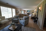 Livingroomwide