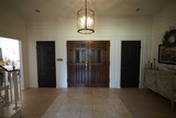 Entryway  1 
