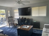 Img 0238
