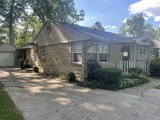 Img 0249