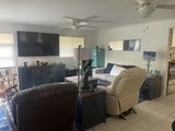 Img 0239