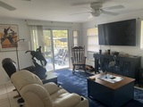 Img 0231