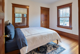 Dillys place   bedroom 2