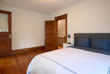 Dillys place   bedroom 1