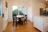 Dillys place   kitchen 1