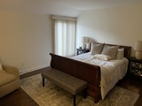 Img 7892