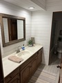 Img 7891