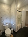 Img 0512