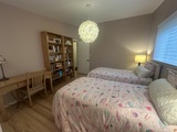 Img 0508