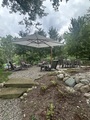 Img 0526