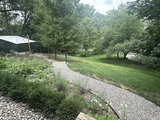 Img 0525