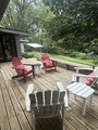 Img 0524