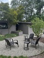 Img 0536