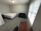 Img 0102