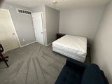 Img 0103