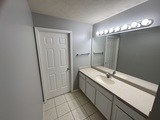 Img 0111