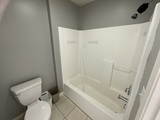 Img 0114