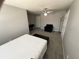 Img 0126