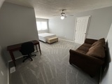 Img 0135