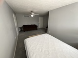 Img 0140