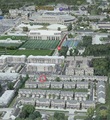 Img 4550