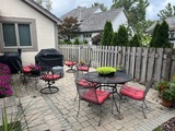 Img 7919