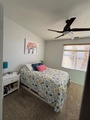 Guest bedroom 2
