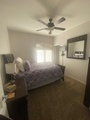 Guest bedroom 3