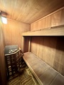 Img 1287