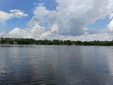 Img 20260622 144449387