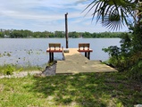 Img 20260602 124643261