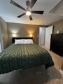 Img 4808