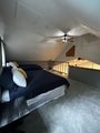 Img 4823
