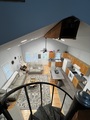 Img 4824