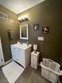 Img 4825