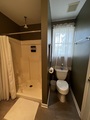 Img 4826