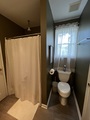 Img 4827