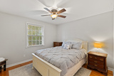 2025 10 27 1224 northwood rd srm 10
