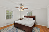 2025 10 27 1224 northwood rd srm 11