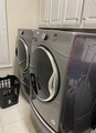 Img 3384