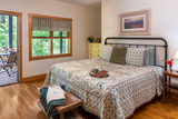 Luhn house 02 sm