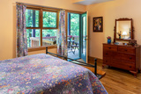 Luhn house 01 sm