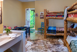 Luhn house 03 sm