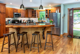 Luhn house 05 sm