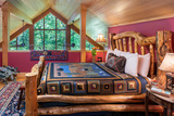 Luhn house 11 sm