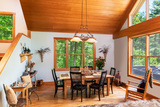 Luhn house 13 sm