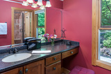 Luhn house 12 sm